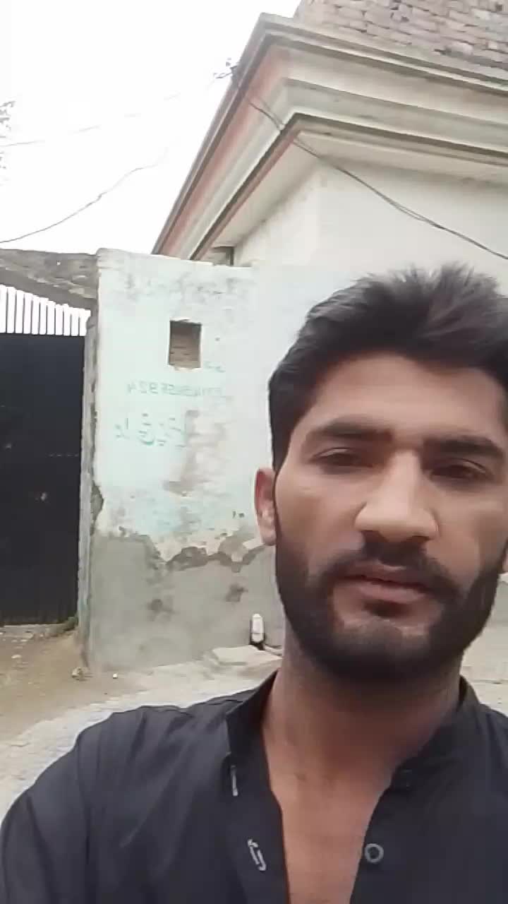 @Abdullah's Khan