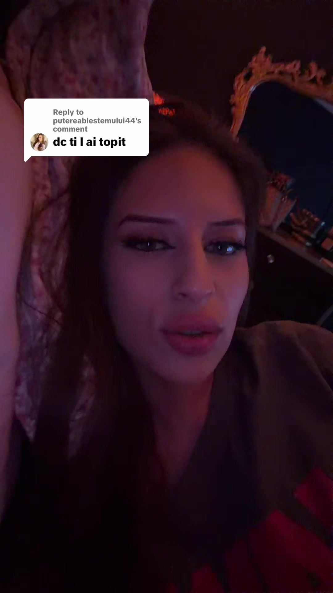@bigbankiorga ⭐️