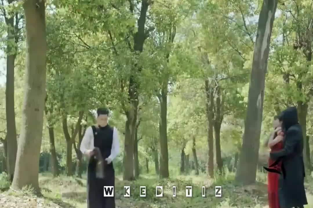 @WKEditiz