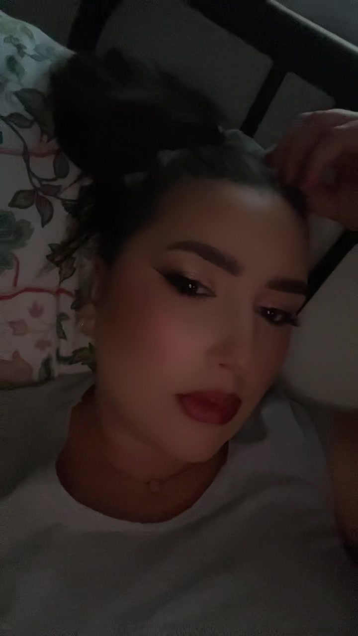 @Radmila Kostic