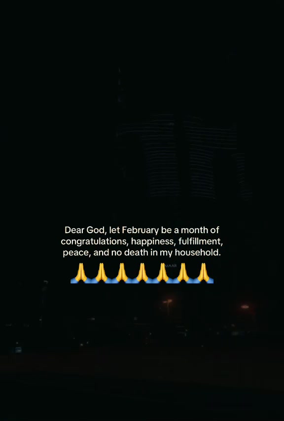 @FunnyBB