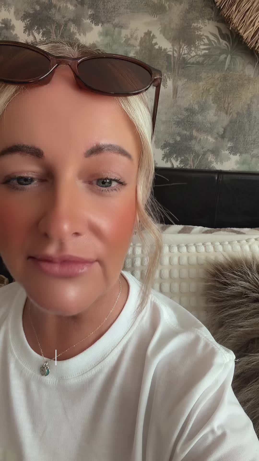 @DonnaD 💎💎