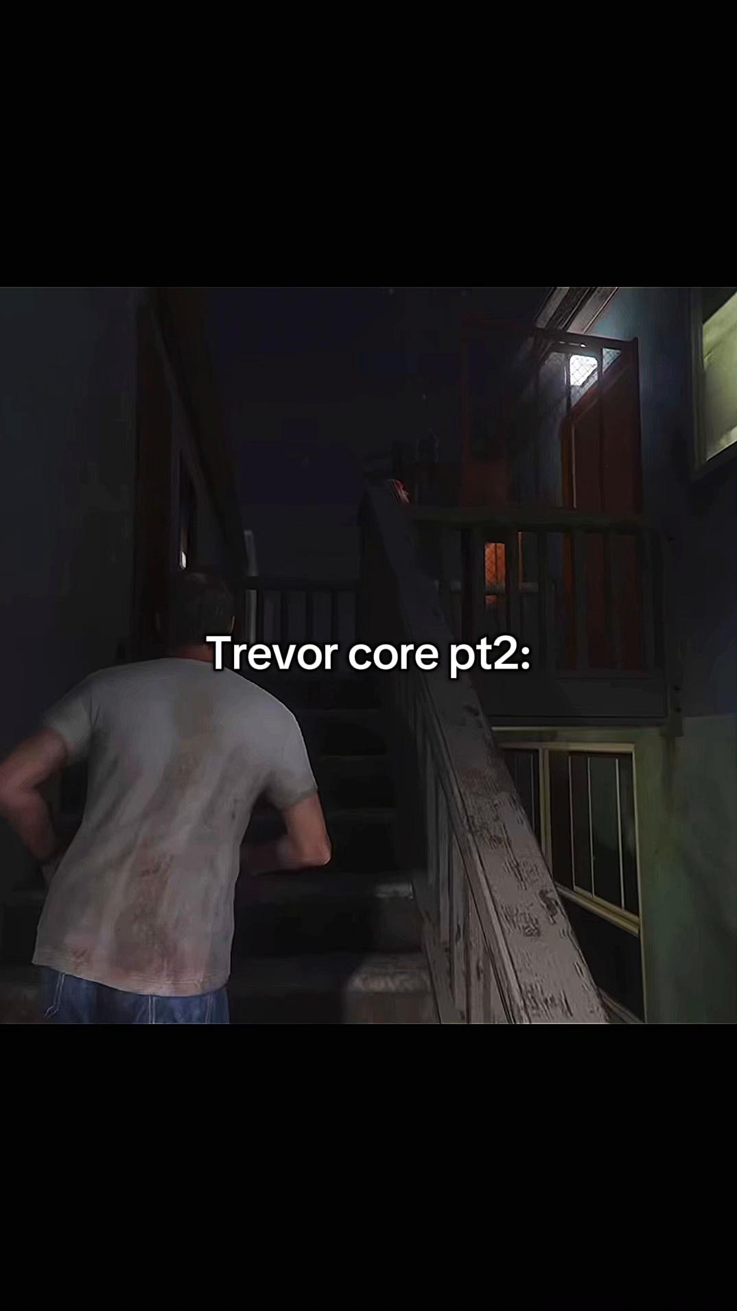 @cutzclips12