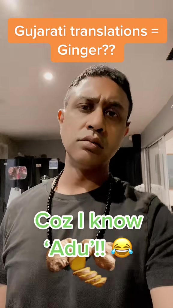@Kerfew UK