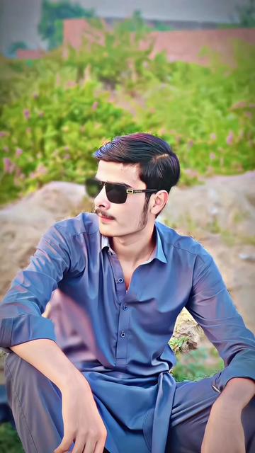 @فہد < ❤️🩹