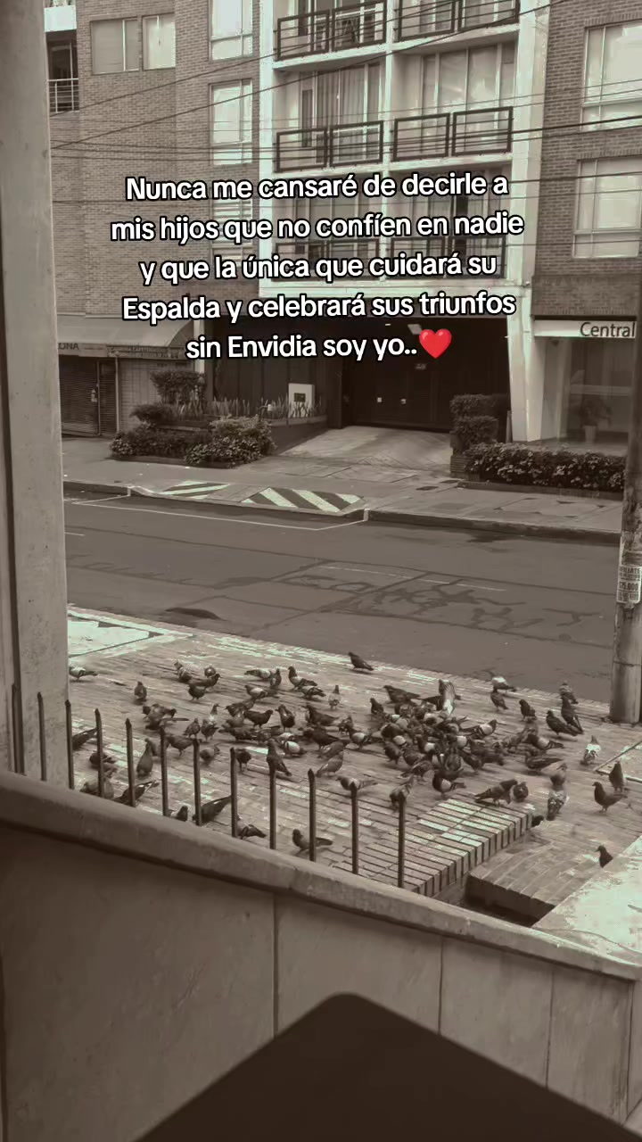 @Tatiana Galeano