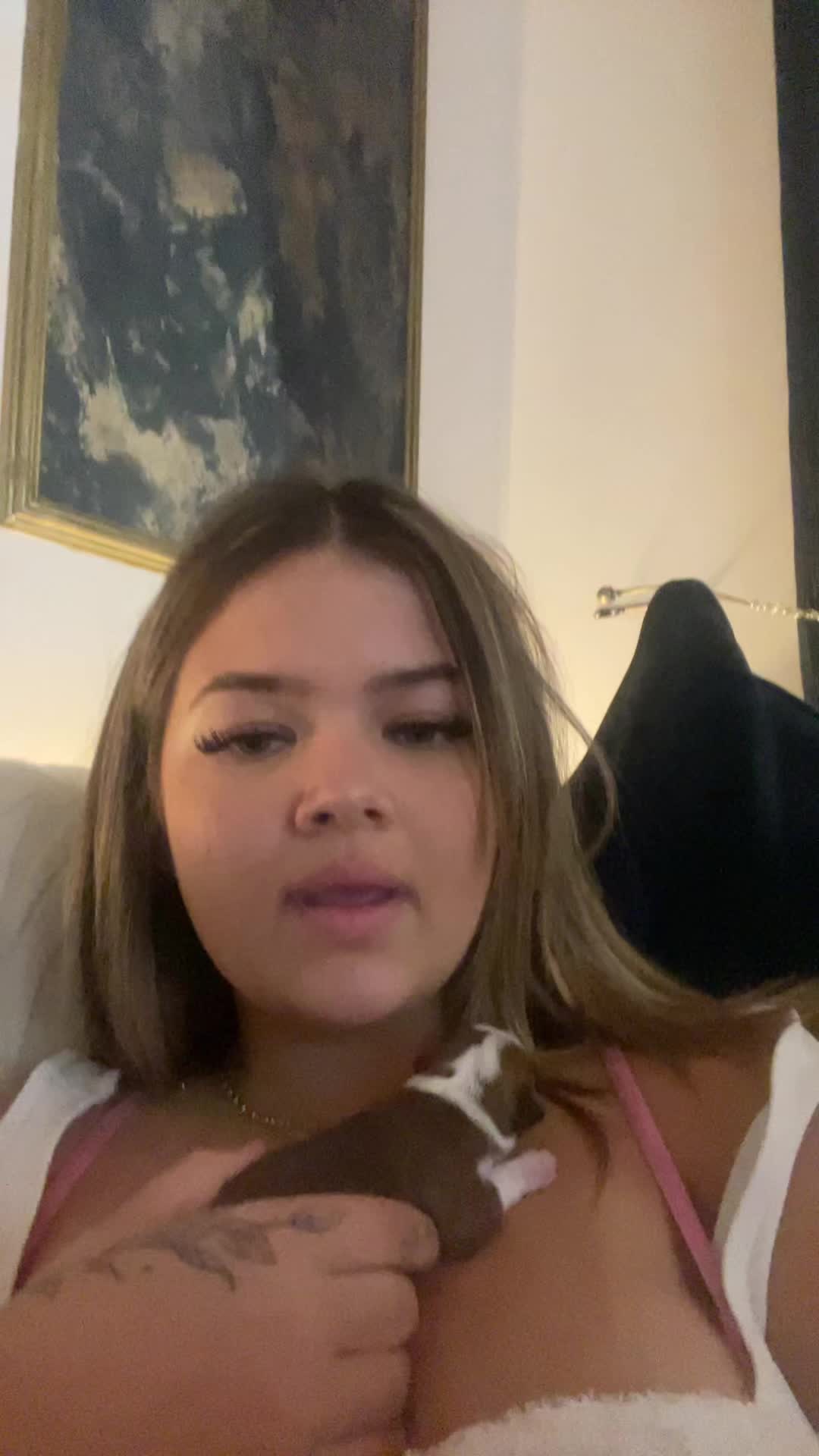 @kcactualspam