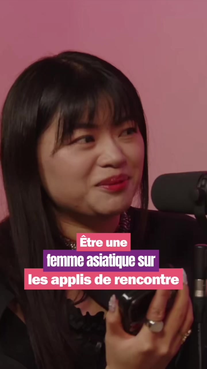 @Dear leslye