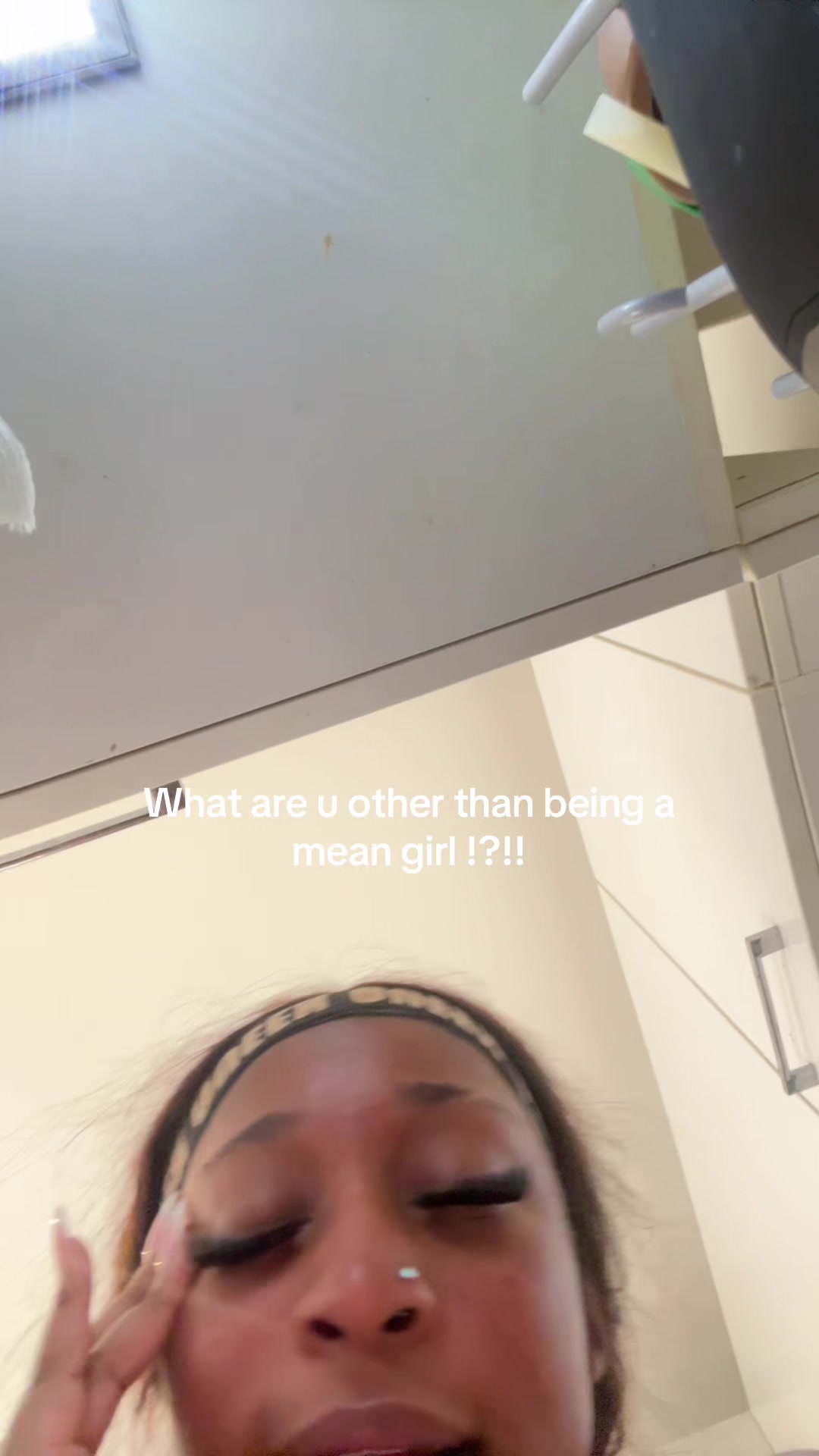 @❓