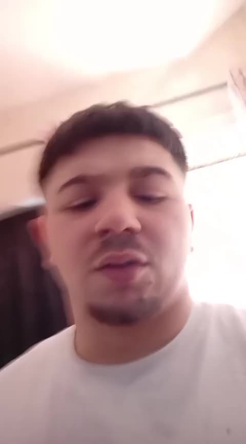 @pakydimaio