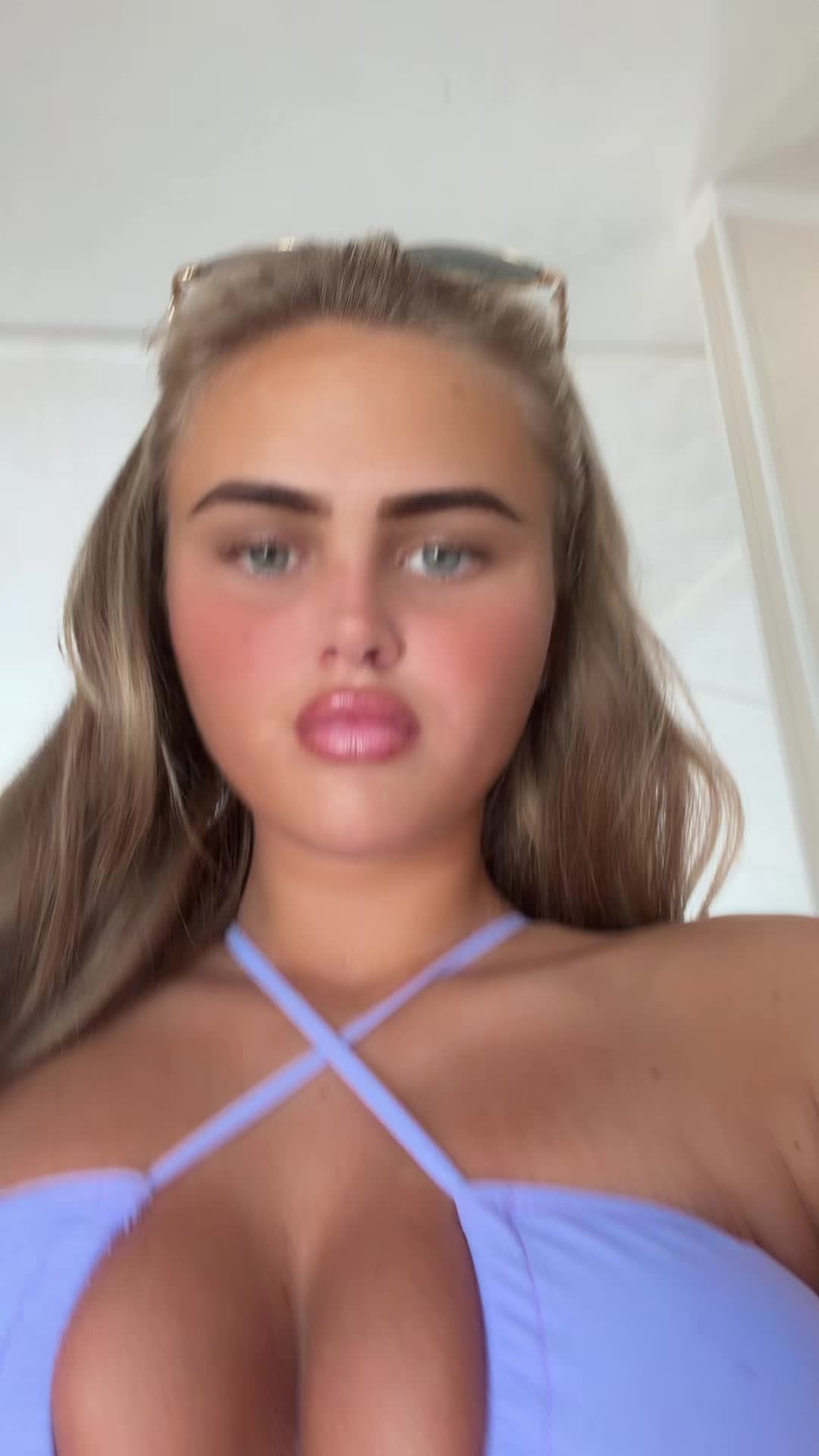 @caitlinmcinerneyx