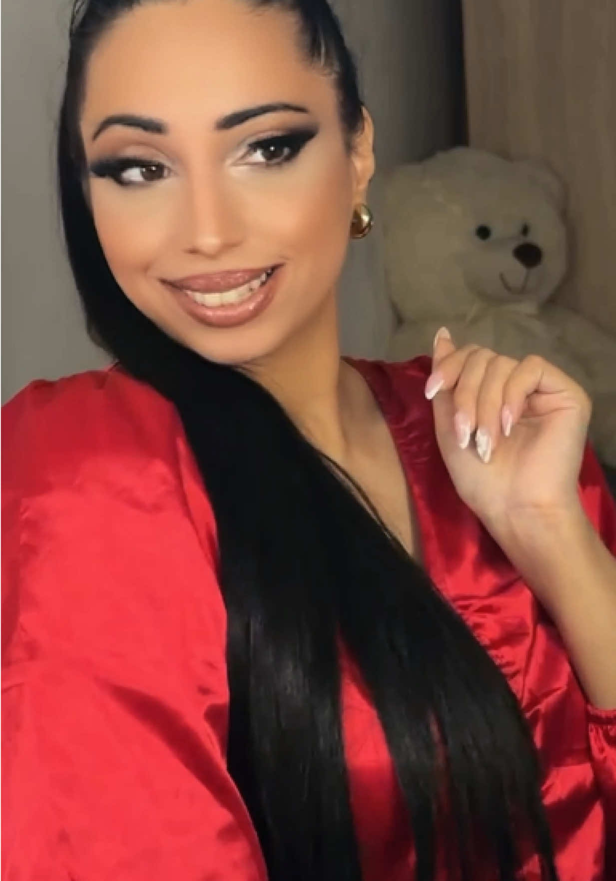 @Barbi Kovács๐ค