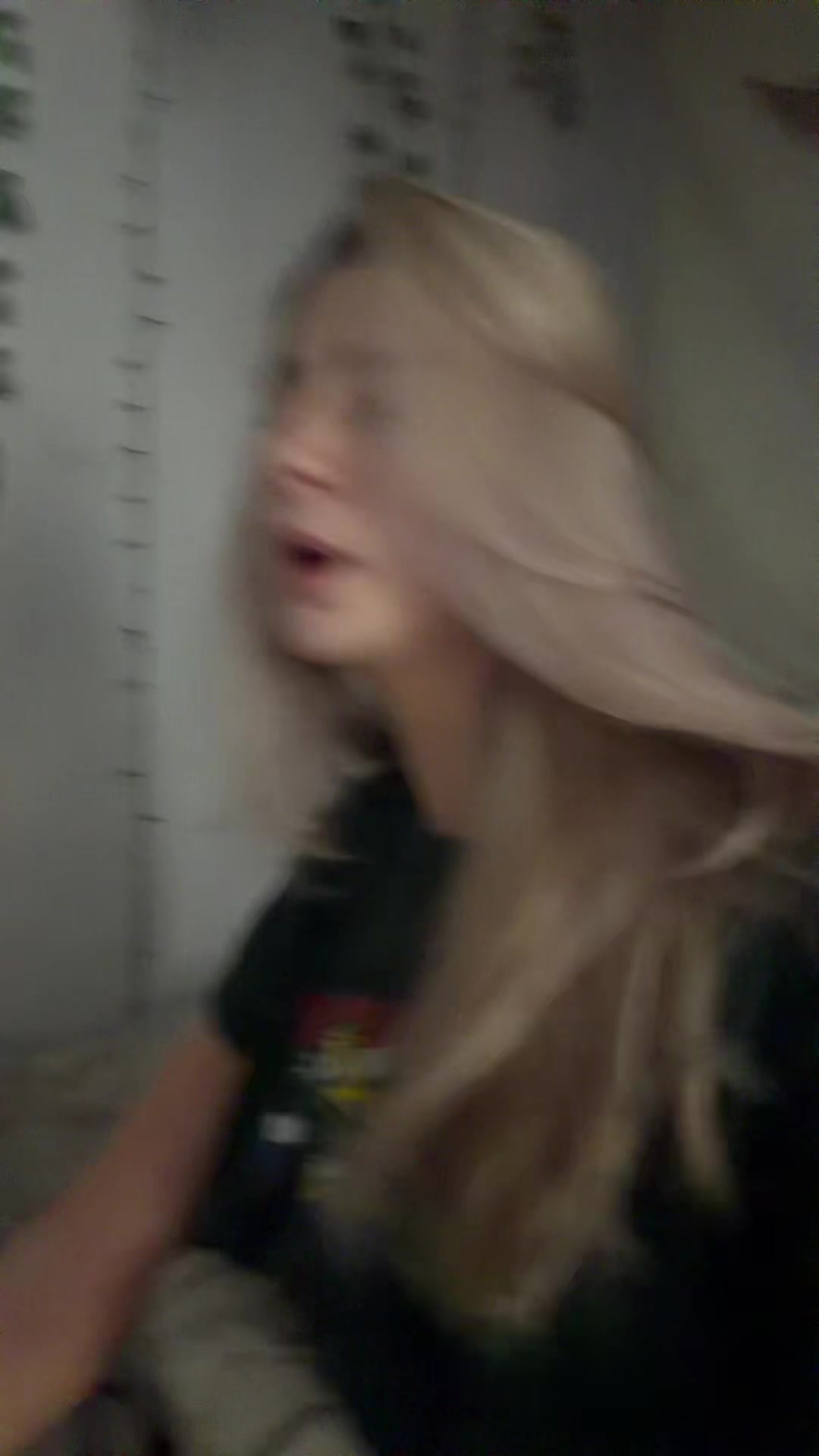 @๐