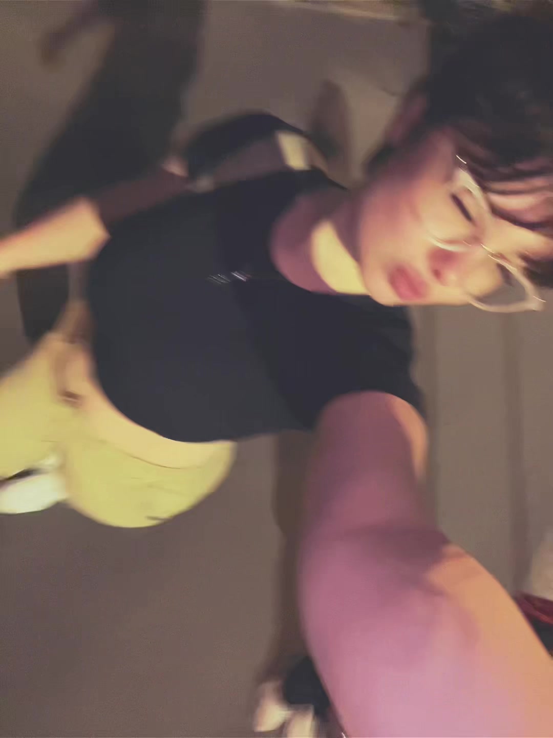 @valentina