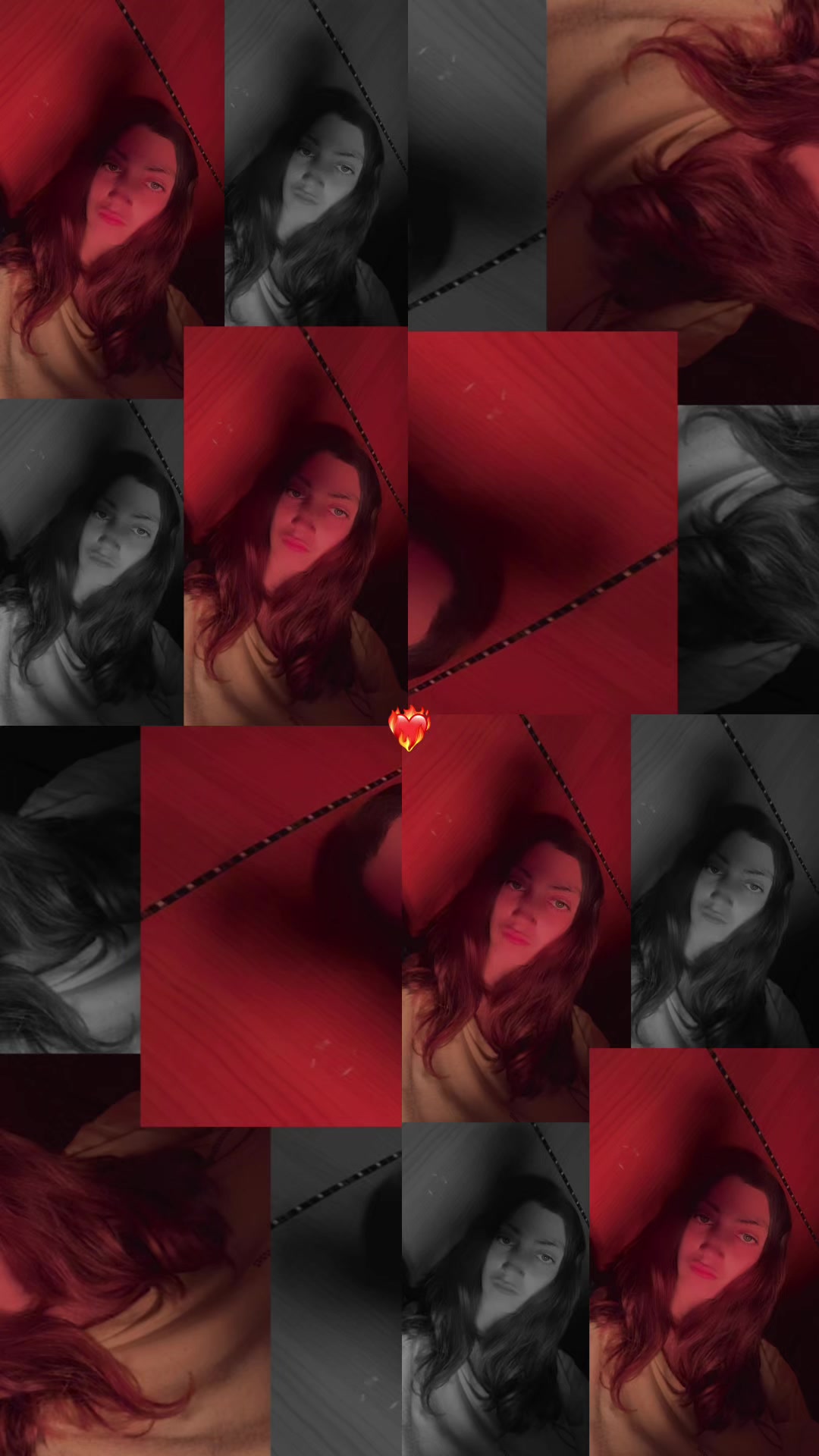 @grazia_04__