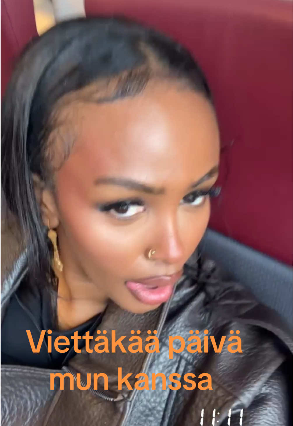 @Hafsashoole🧚🏾