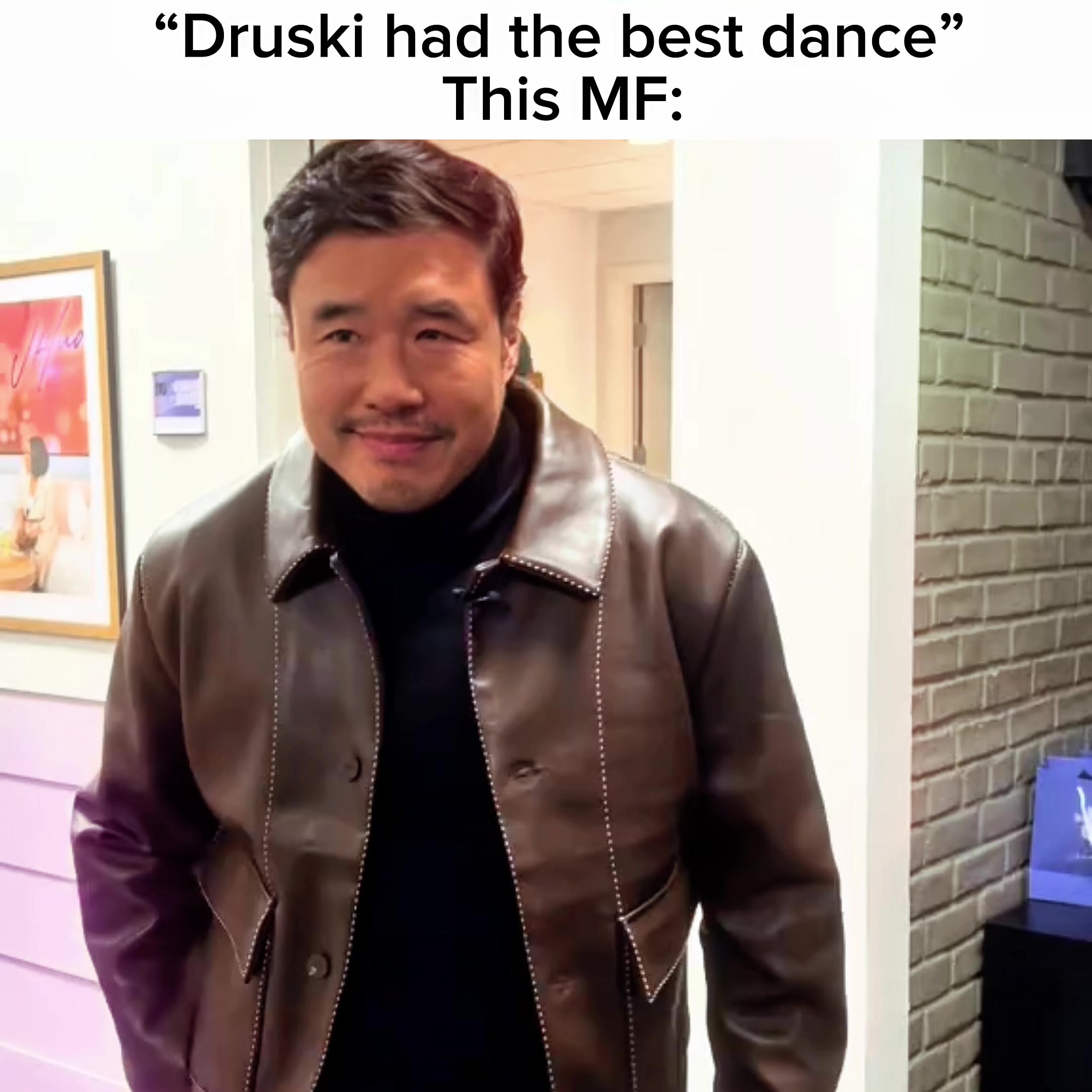 @dvhple