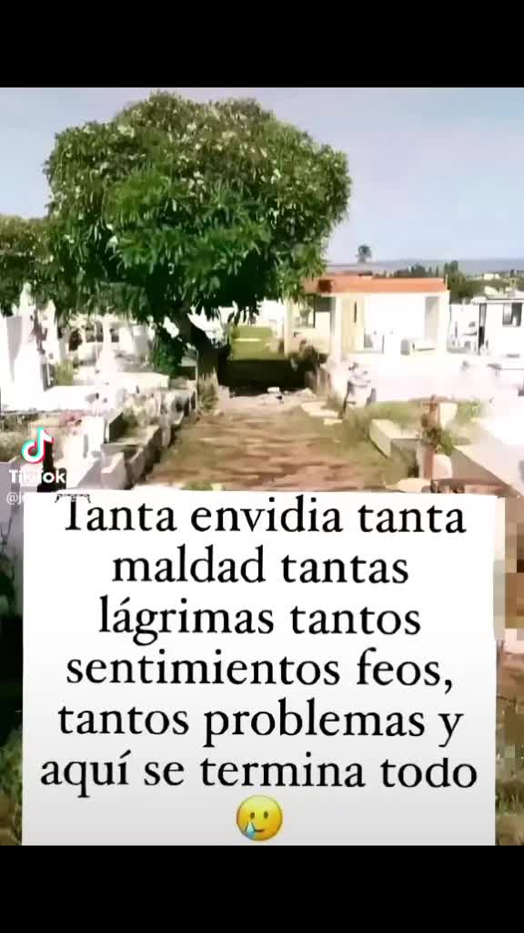 @Rosmery774๐