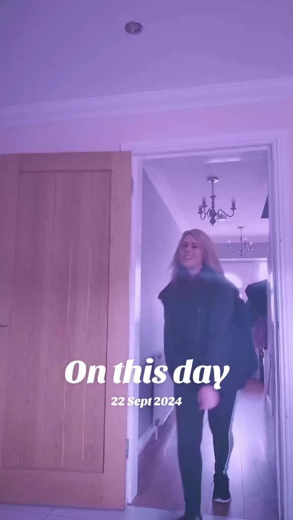 @🦋Jazzyjay360🩷🏴