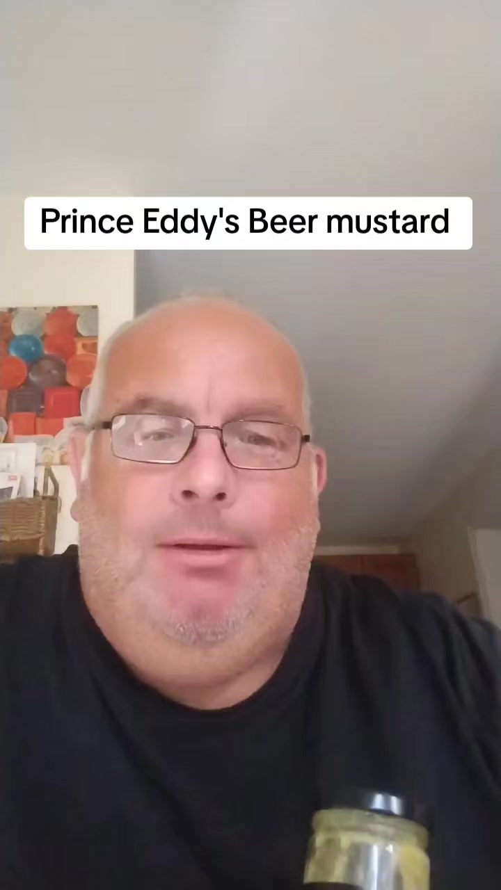 @Nicholas