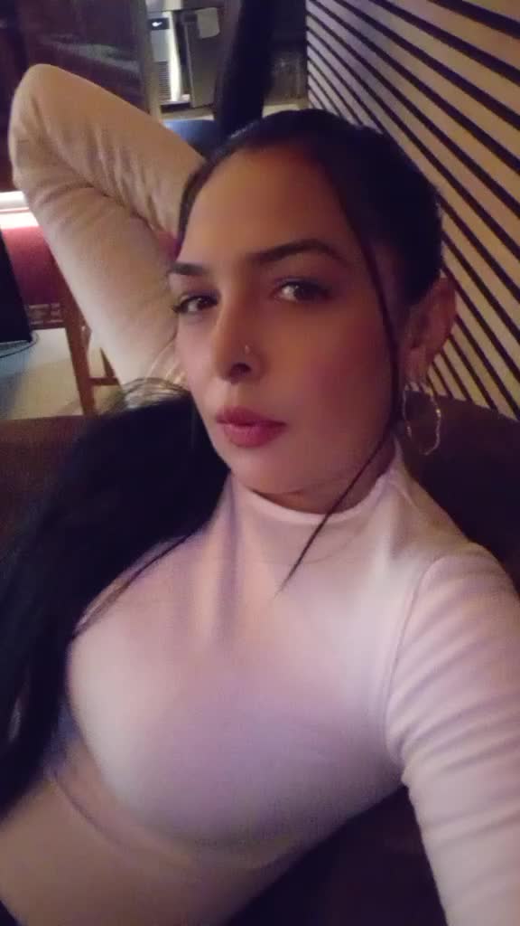 @sanii.sanii