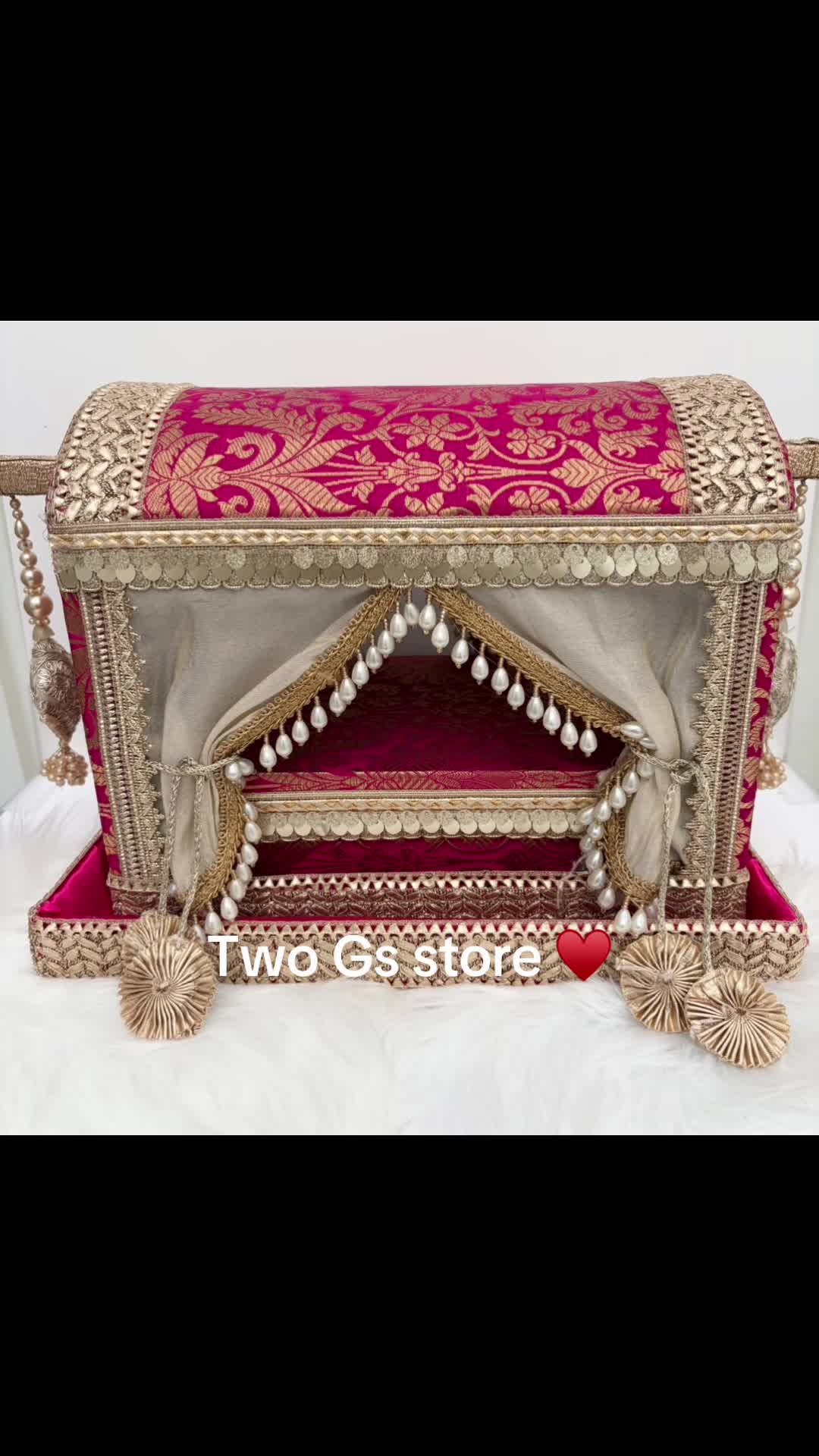 @twogsstore
