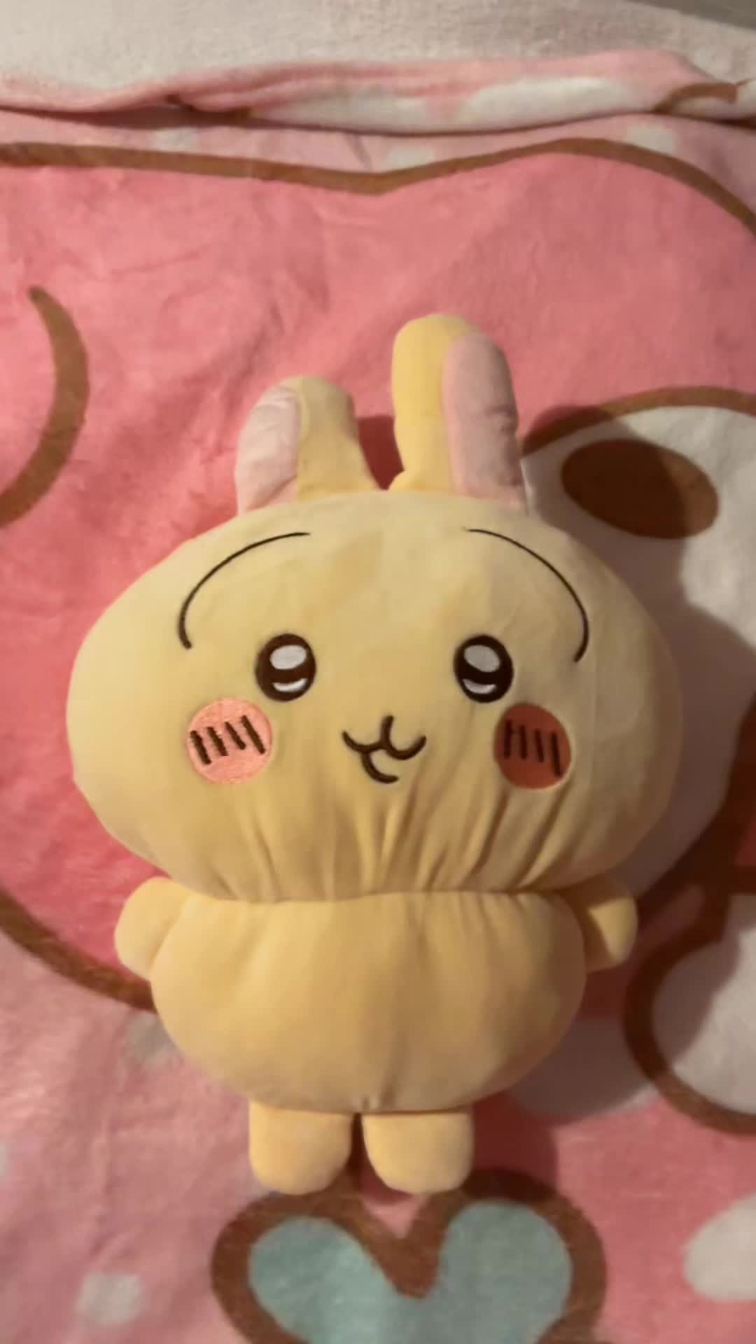 @Natsuki