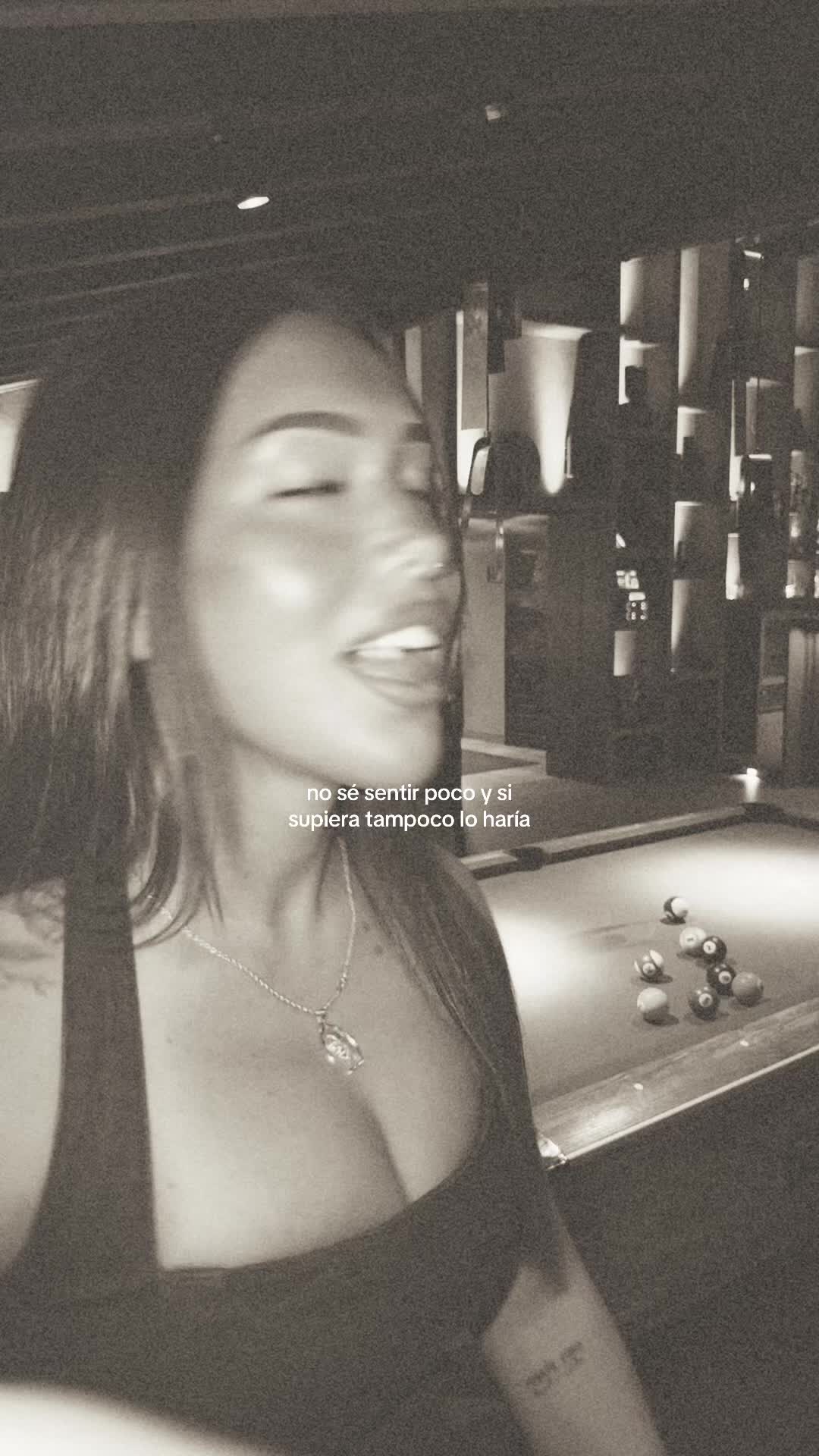 @sedicekiarita