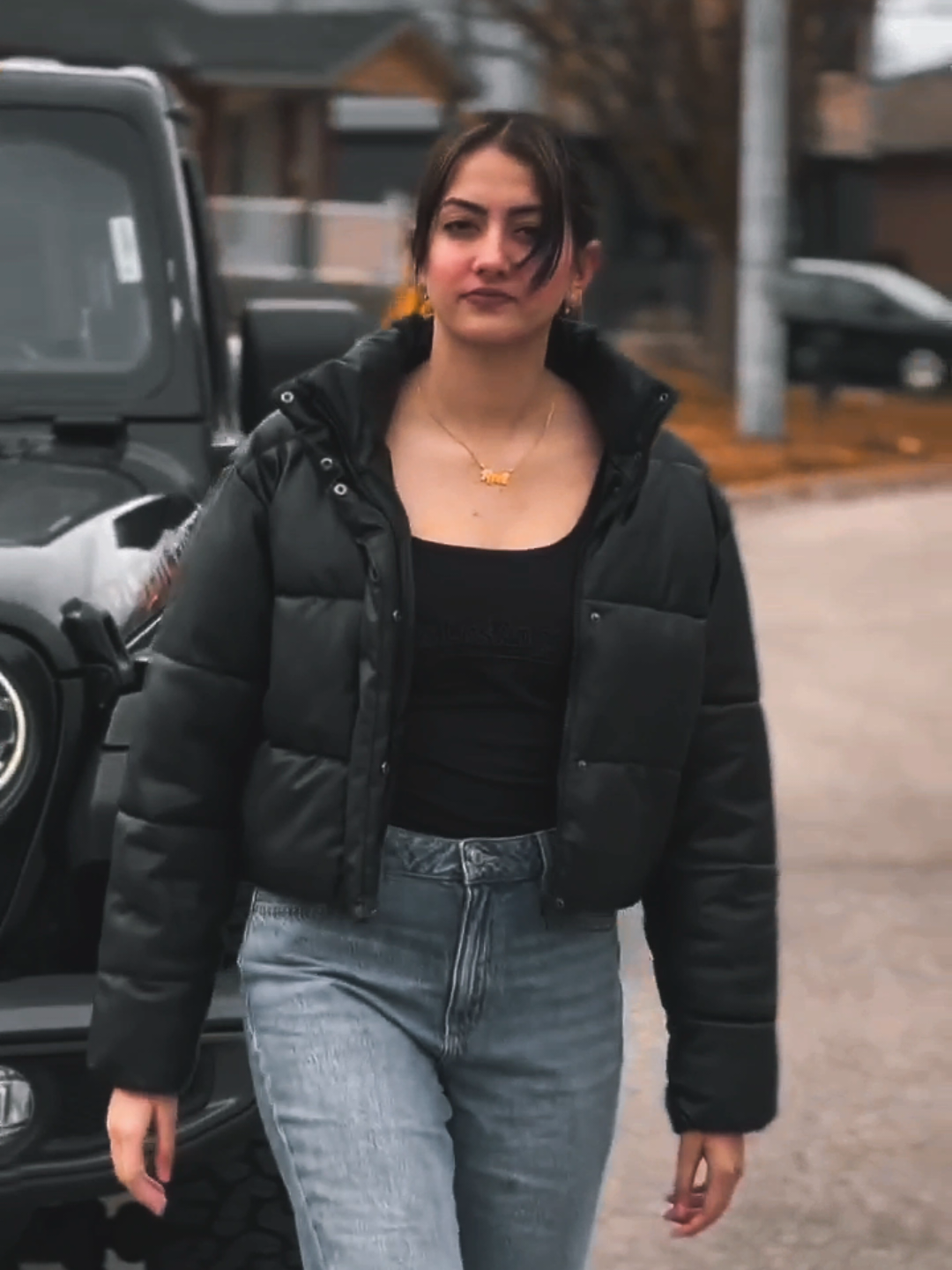 @Arshreet Kaur🐦🔥