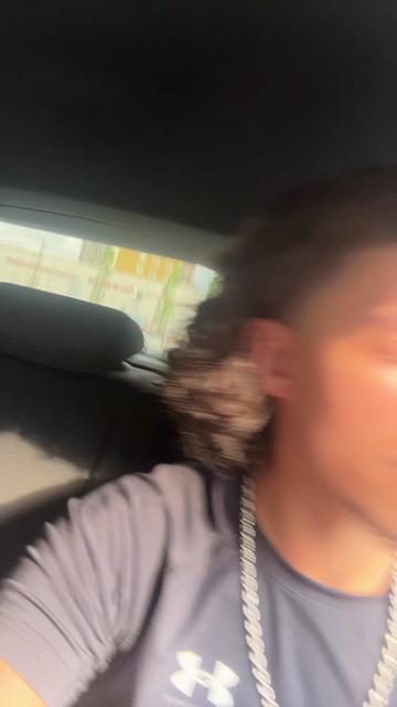@milann07