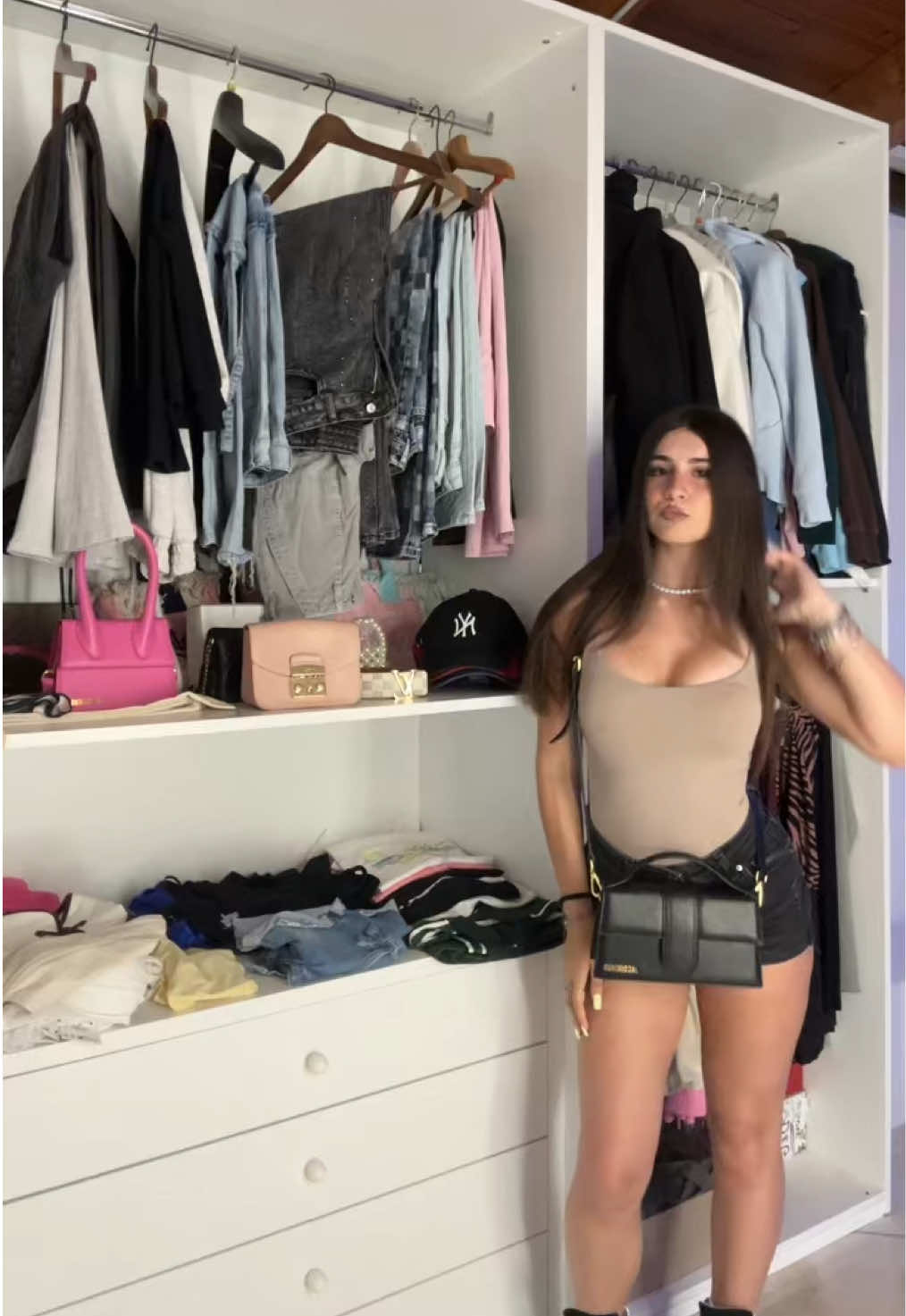 @RC๐