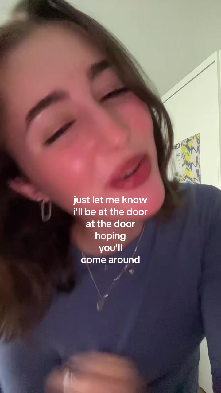 @Kim.Bozzini