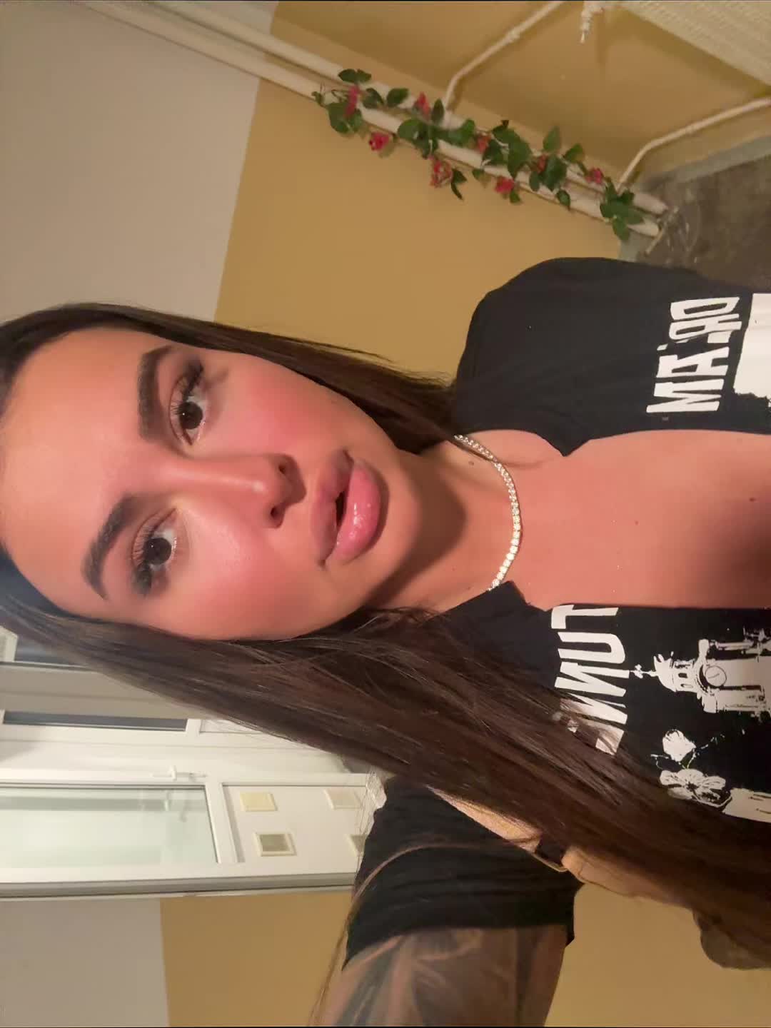 @K.miruu🤍💙