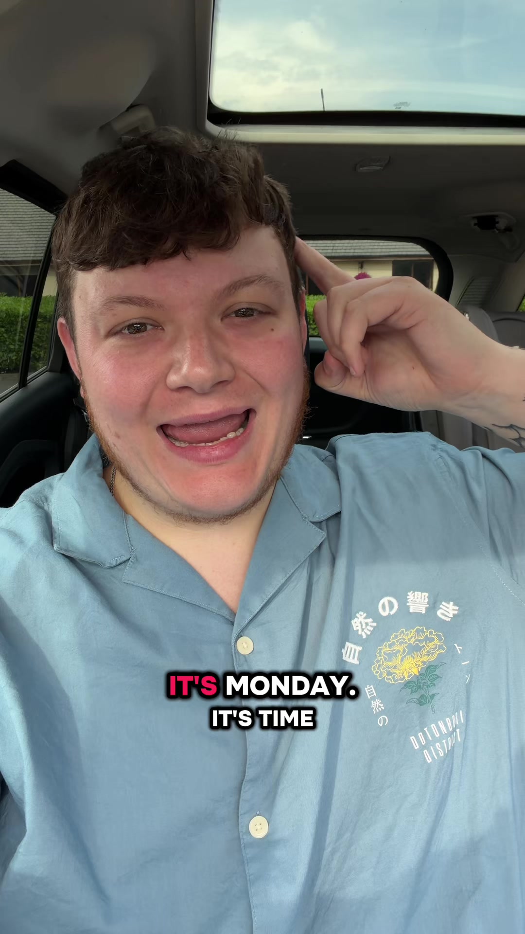 @bigcleggerz