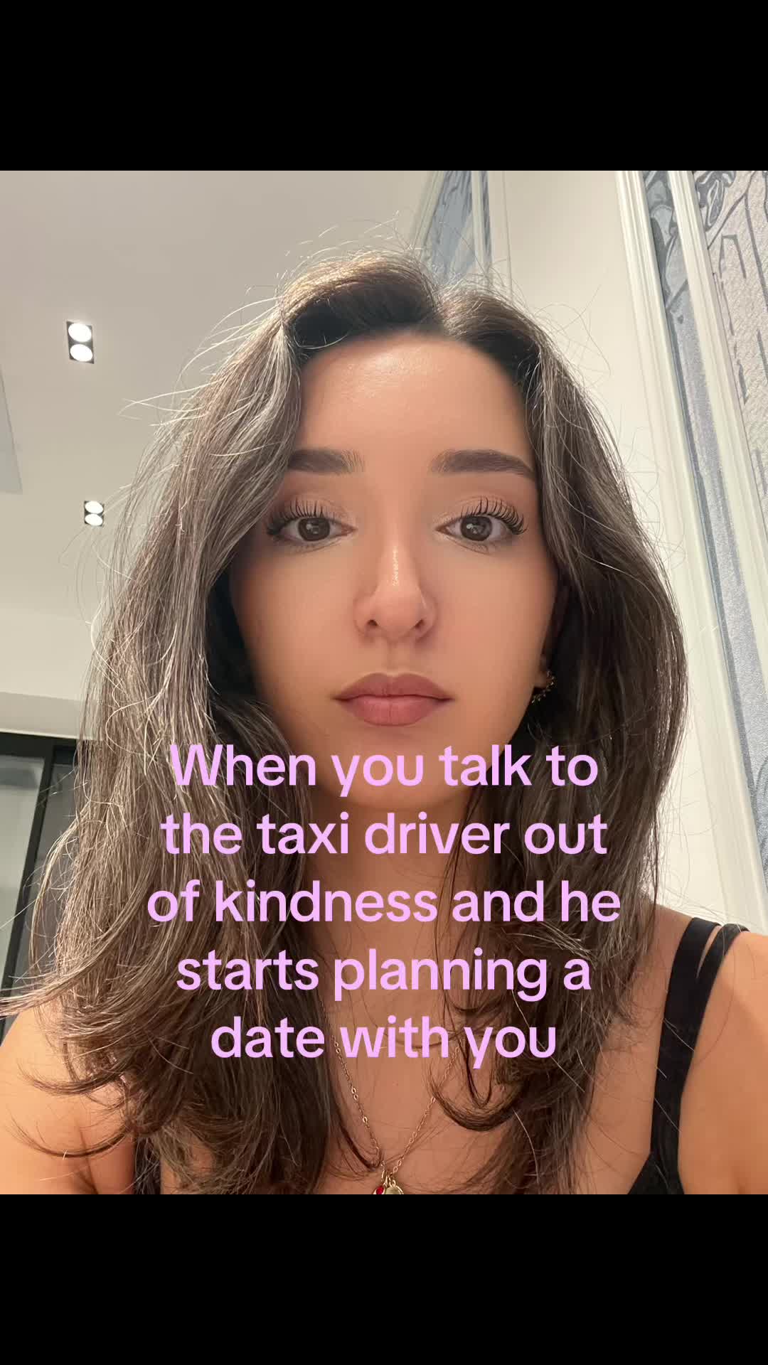 @Melika Smith