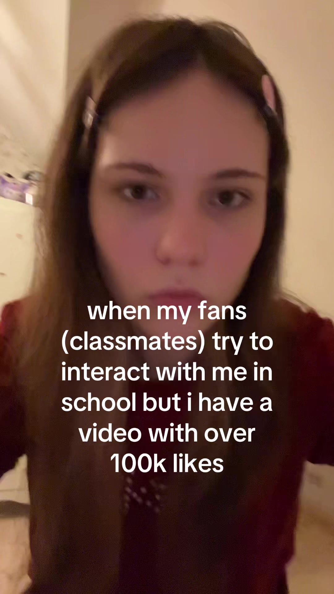 @ nuxsys