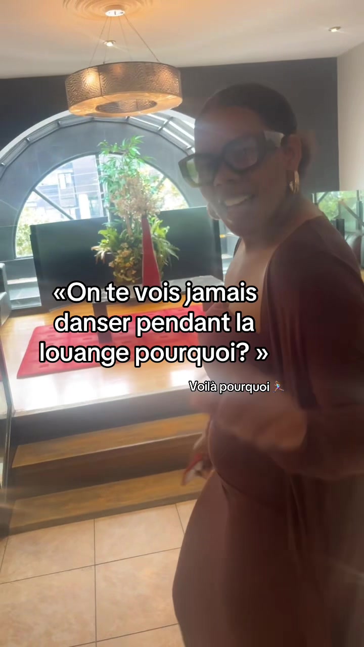 @Faïna✝️