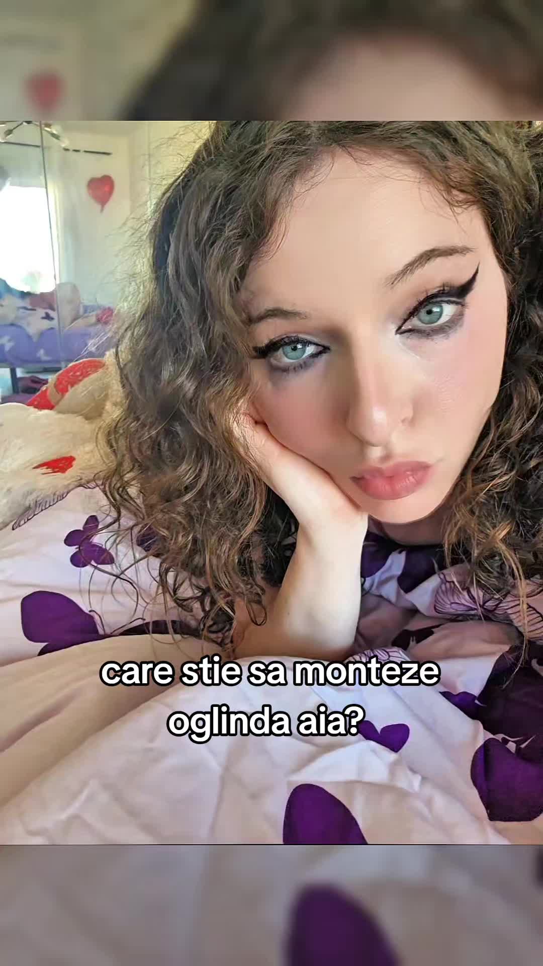 @Mihaela Velaru 🇪🇺