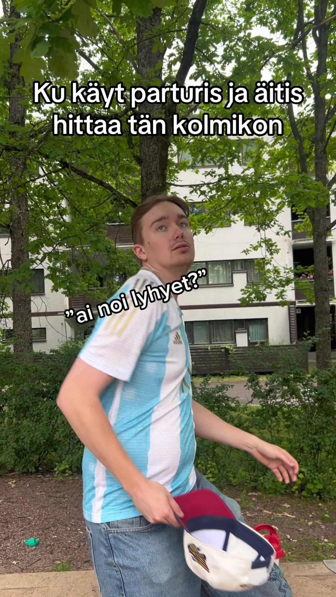@Gettopojat