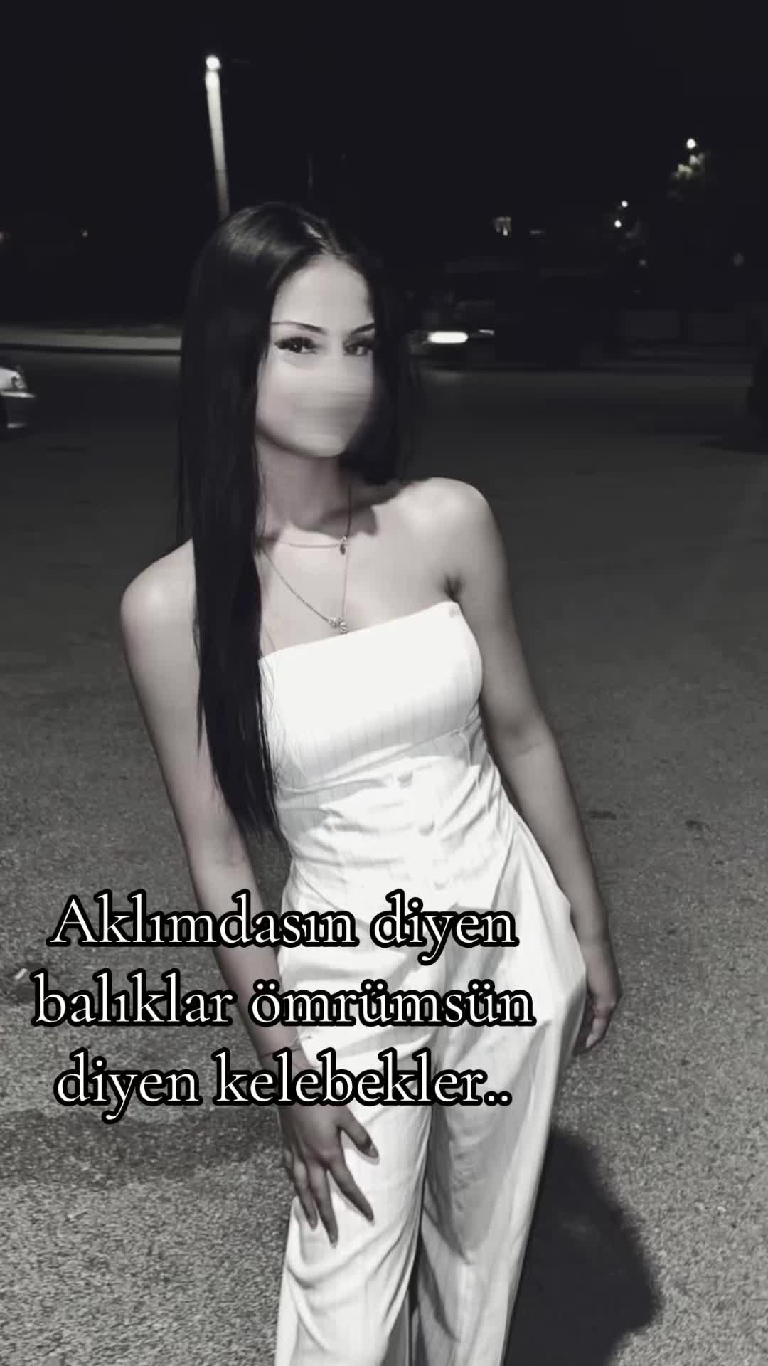@hayat kamenova