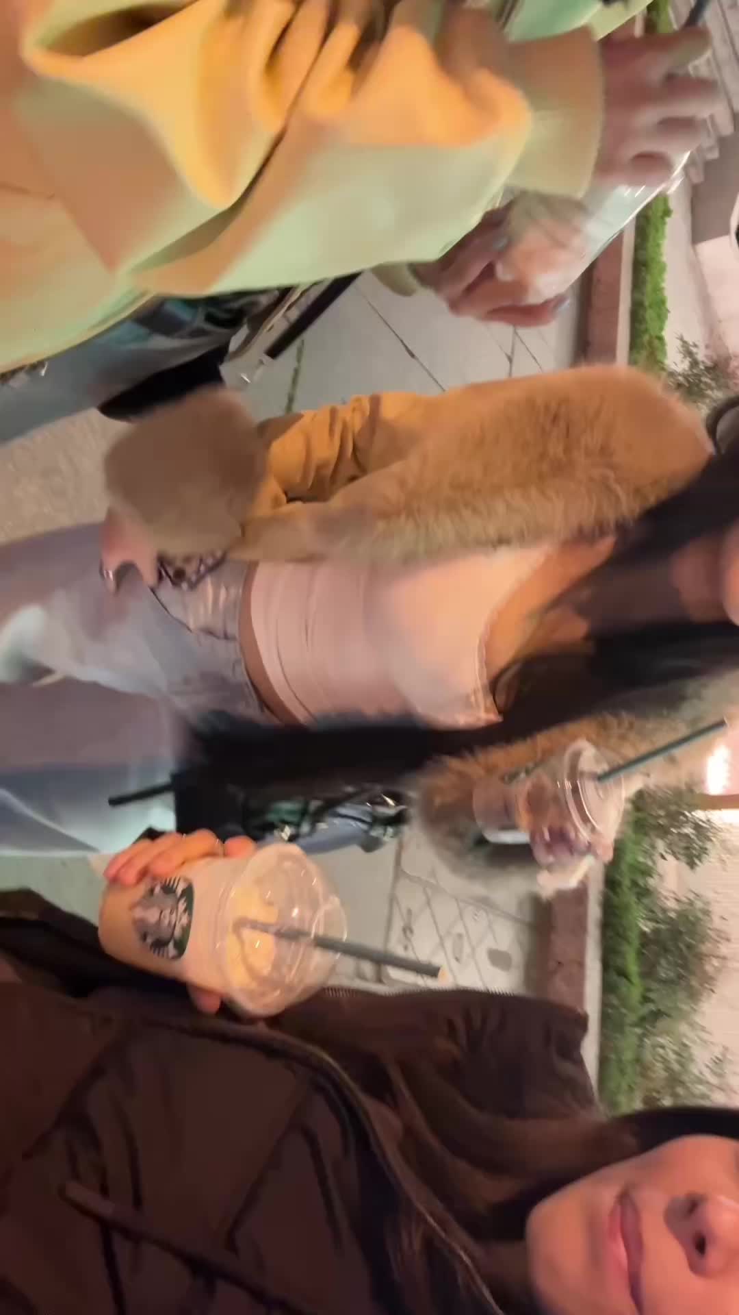 @cris🍒