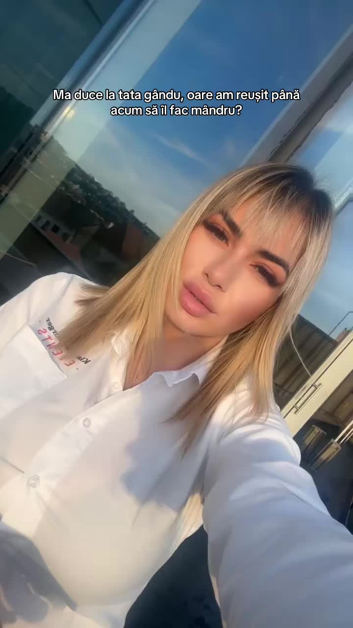 @larisabmariaa