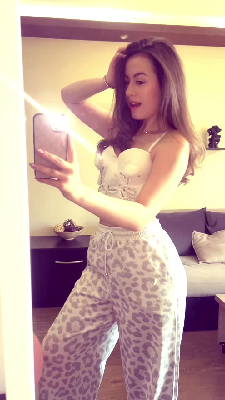 @𝐀/𝐃