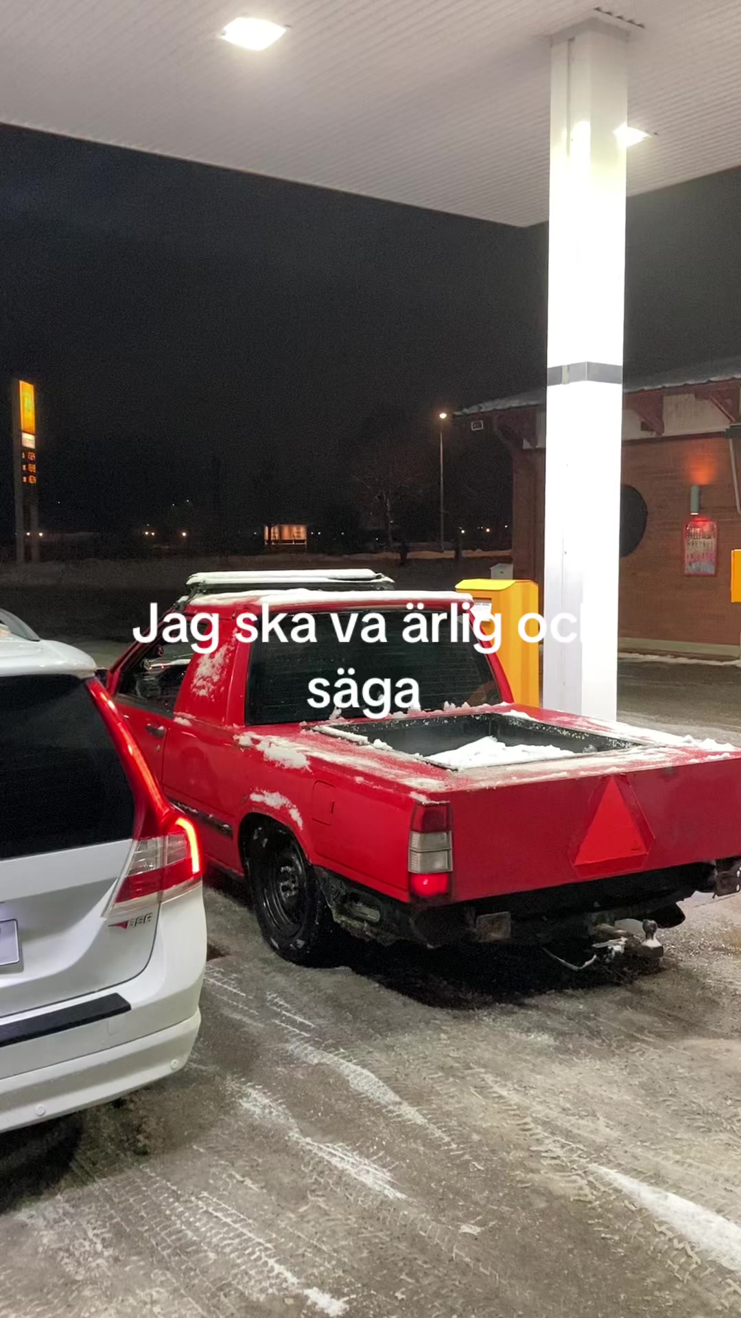 @𝙻𝚒𝚗𝚞𝚣