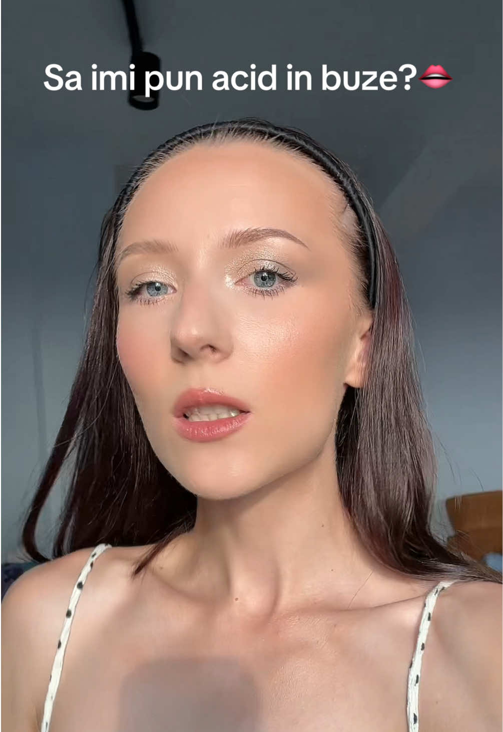 @Alina Joitescu