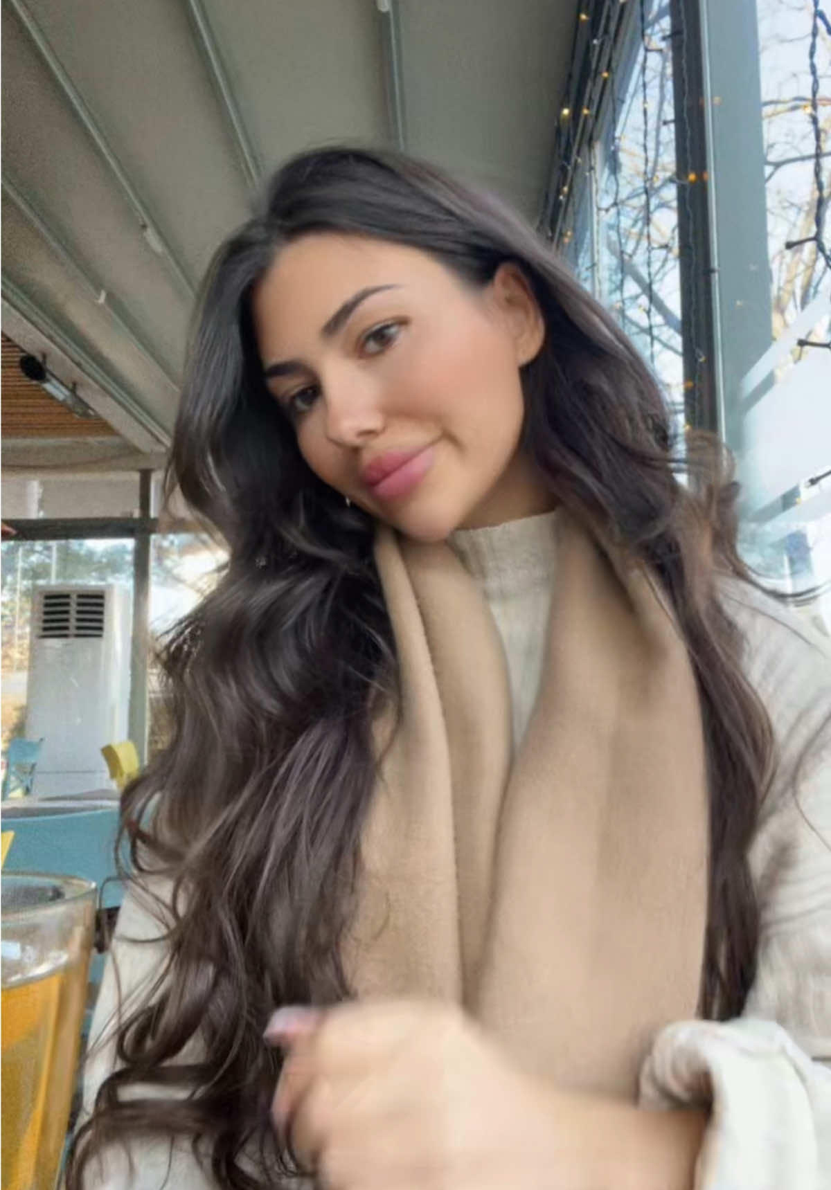 @Maria Ioana