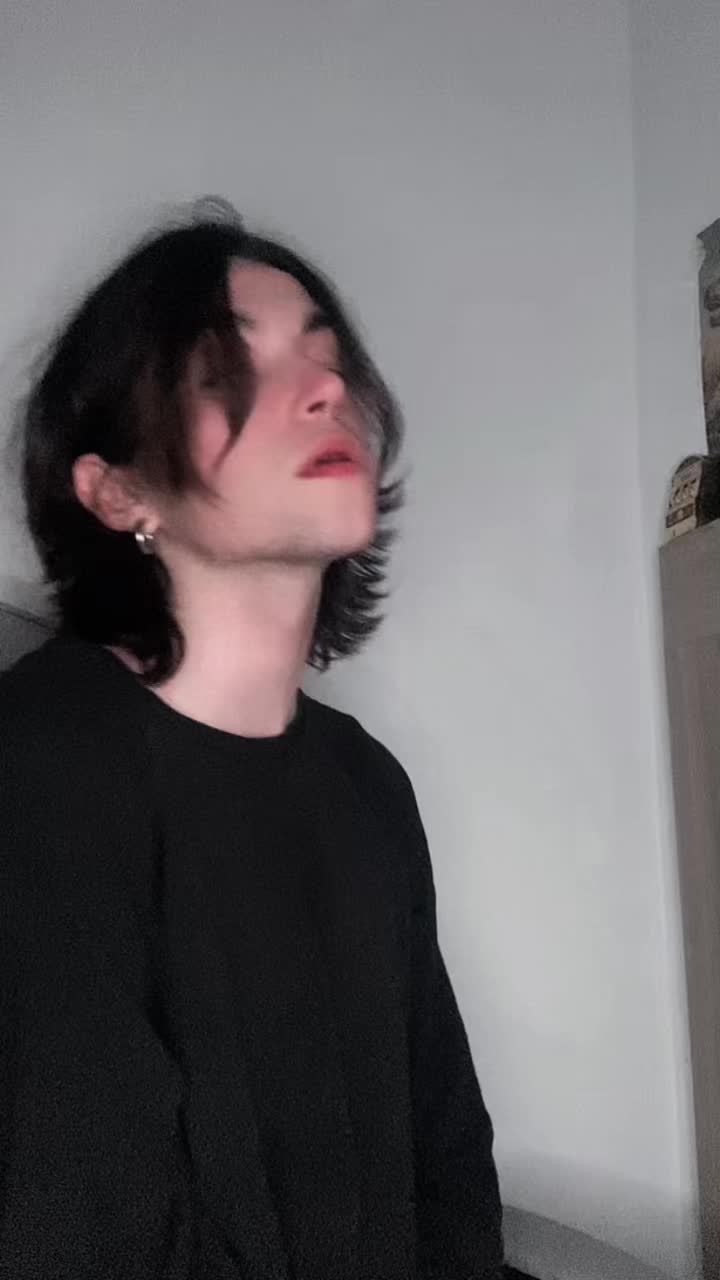@✨Шляпник без шляпы 🎩