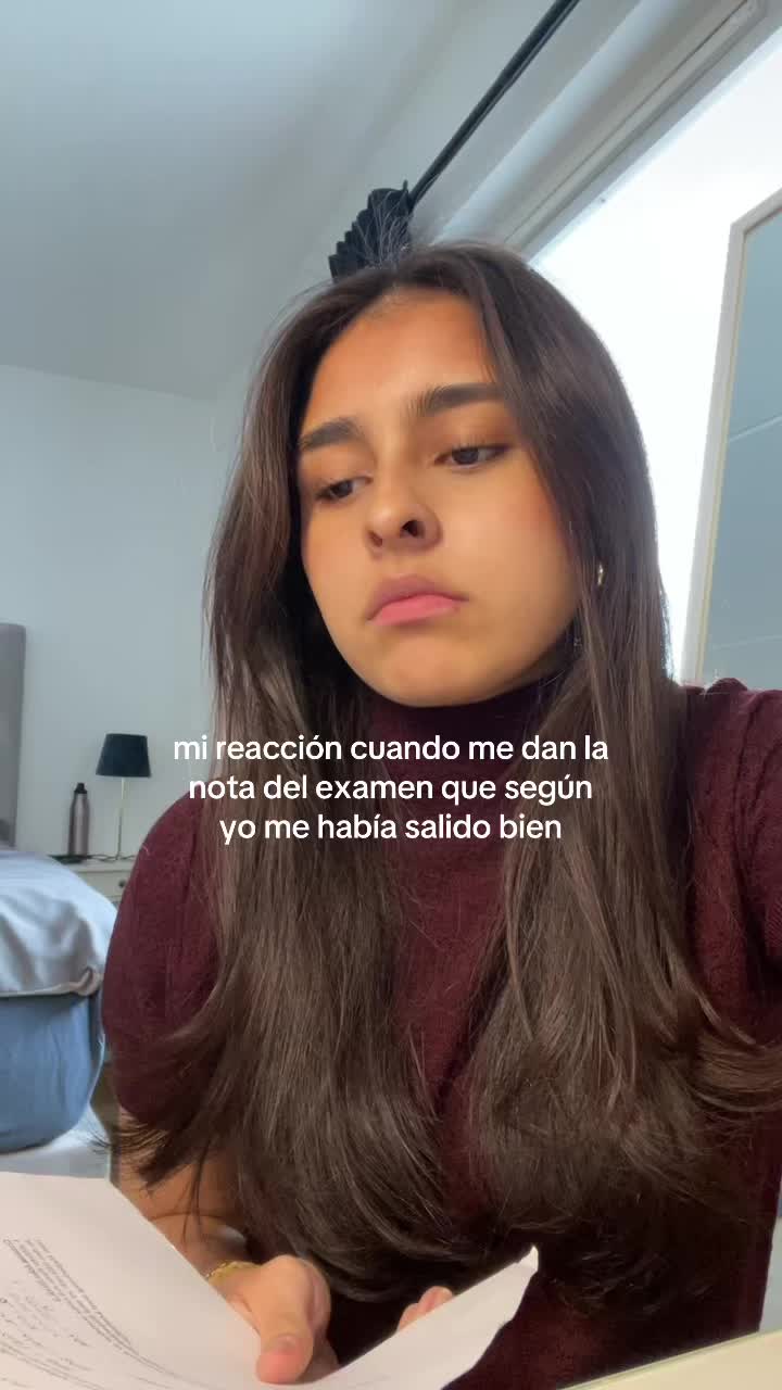 @𝐒𝐨𝐟𝐢́𝐚
