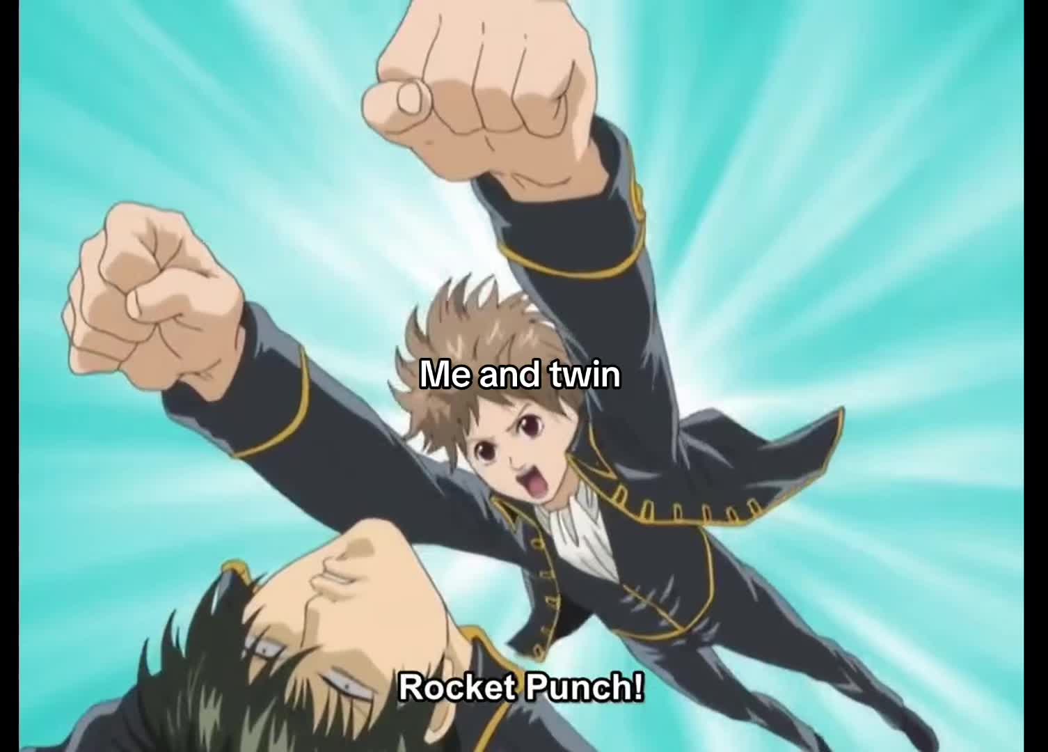 @Ricey🎗️