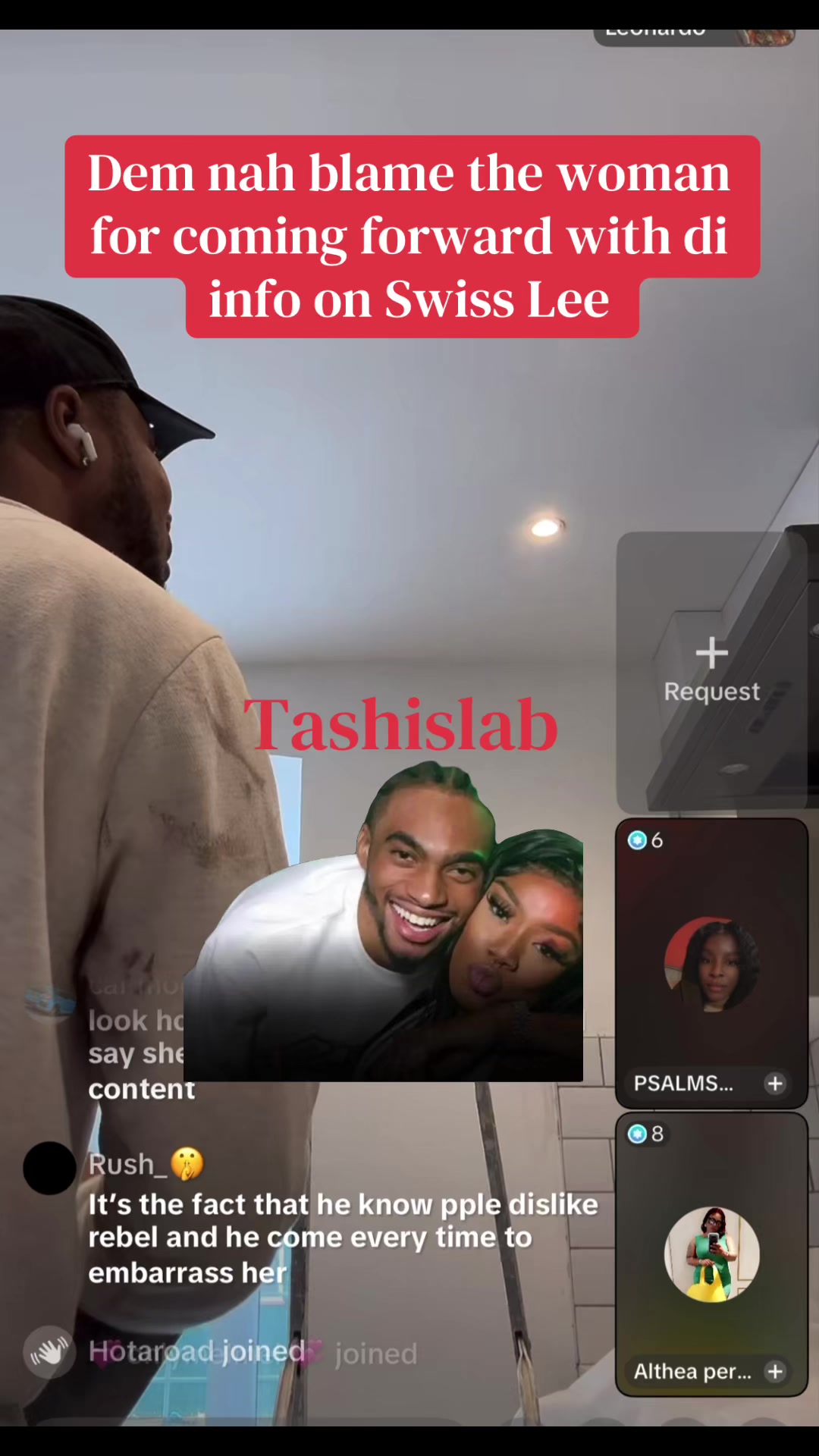 @Tash_is_Lab